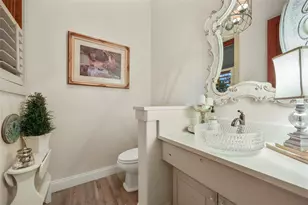 17501 Navigation Ln, Lago Vista, TX 78645 - Photo 22