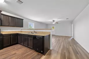 221 Koontz Loop, Jarrell, TX 76537 - Photo 8