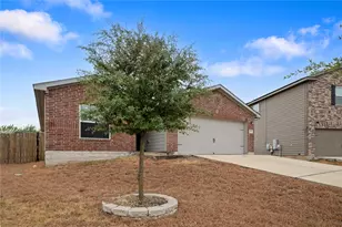 221 Koontz Loop, Jarrell, TX 76537 - Photo 4