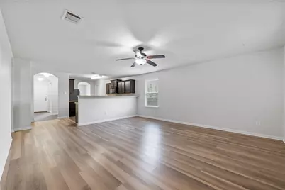 221 Koontz Loop, Jarrell, TX 76537 - Photo 10