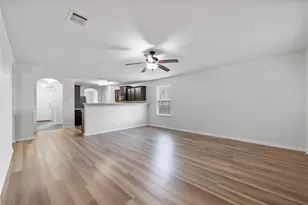 221 Koontz Loop, Jarrell, TX 76537 - Photo 10