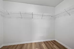 221 Koontz Loop, Jarrell, TX 76537 - Photo 20