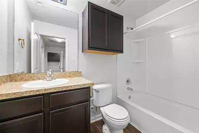 221 Koontz Loop, Jarrell, TX 76537 - Photo 24