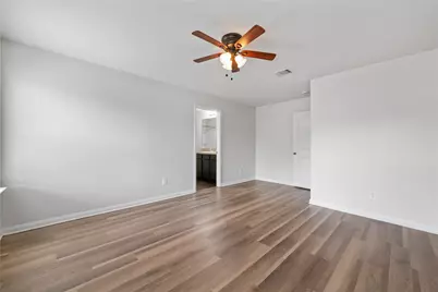 221 Koontz Loop, Jarrell, TX 76537 - Photo 18