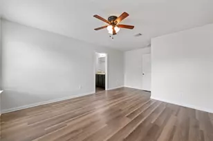 221 Koontz Loop, Jarrell, TX 76537 - Photo 18