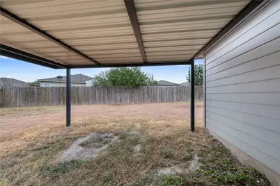 221 Koontz Loop, Jarrell, TX 76537 - Photo 26