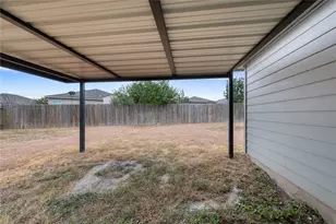 221 Koontz Loop, Jarrell, TX 76537 - Photo 26