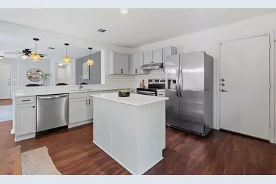 5407 Viewpoint Drive, Austin, TX 78744 - Photo 12