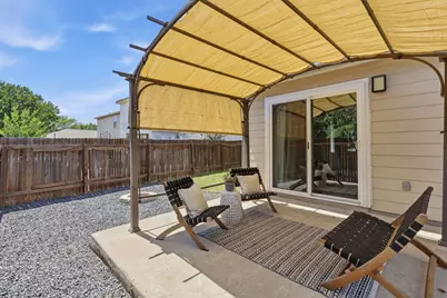 5407 Viewpoint Drive, Austin, TX 78744 - Photo 24