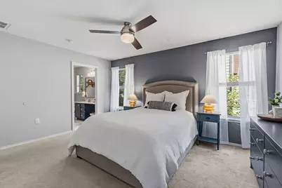5407 Viewpoint Drive, Austin, TX 78744 - Photo 16