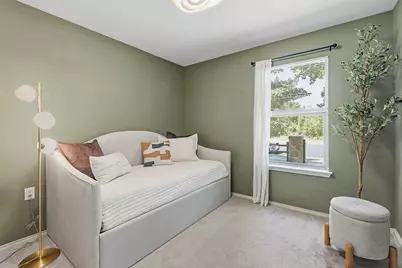 5407 Viewpoint Drive, Austin, TX 78744 - Photo 20