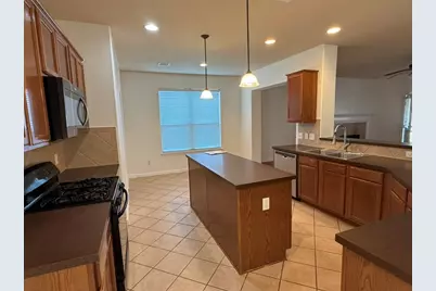 4328 Hidden Park Drive, Pflugerville, TX 78660 - Photo 6