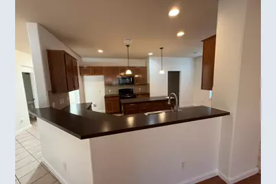 4328 Hidden Park Drive, Pflugerville, TX 78660 - Photo 2