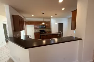 4328 Hidden Park Dr, Pflugerville, TX 78660 - Photo 2