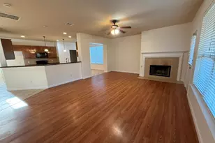 4328 Hidden Park Dr, Pflugerville, TX 78660 - Photo 8