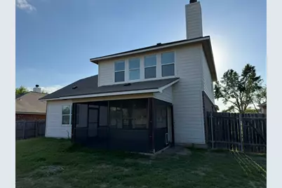 4328 Hidden Park Drive, Pflugerville, TX 78660 - Photo 16