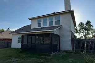 4328 Hidden Park Dr, Pflugerville, TX 78660 - Photo 16