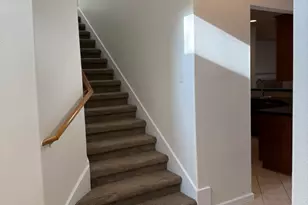 4328 Hidden Park Dr, Pflugerville, TX 78660 - Photo 14