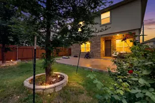1312 Westborough Ln, Leander, TX 78641 - Photo 24