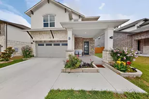 1312 Westborough Ln, Leander, TX 78641 - Photo 2