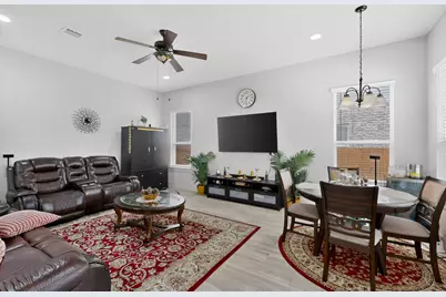 1312 Westborough Lane #63, Leander, TX 78641 - Photo 6