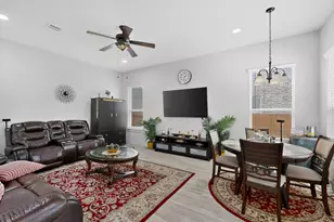 1312 Westborough Ln, Leander, TX 78641 - Photo 6