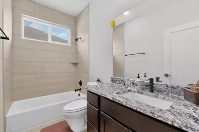 1312 Westborough Lane #63, Leander, TX 78641 - Photo 18