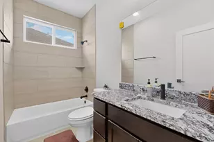 1312 Westborough Ln, Leander, TX 78641 - Photo 18