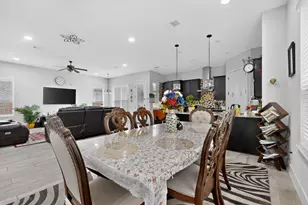 1312 Westborough Ln, Leander, TX 78641 - Photo 8