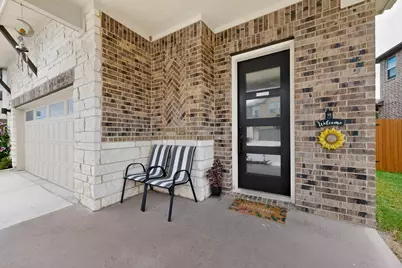 1312 Westborough Lane #63, Leander, TX 78641 - Photo 4
