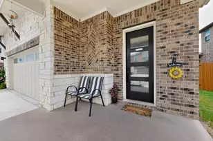1312 Westborough Ln, Leander, TX 78641 - Photo 4