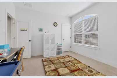 1312 Westborough Lane #63, Leander, TX 78641 - Photo 20