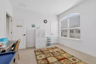1312 Westborough Ln, Leander, TX 78641 - Photo 20