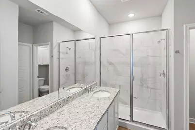 274 Schrader Drive #A, Buda, TX 78610 - Photo 20