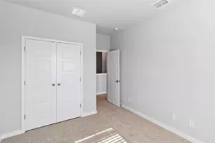 274 Schrader Dr, Buda, TX 78610 - Photo 22