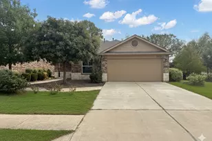 11113 Bachman Dr, Austin, TX 78754 - Photo 1