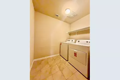 11113 Bachman Drive, Austin, TX 78754 - Photo 16