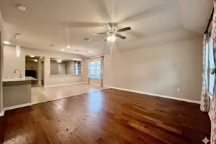 11113 Bachman Dr, Austin, TX 78754 - Photo 6