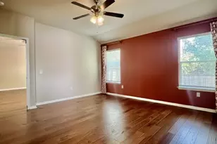 11113 Bachman Dr, Austin, TX 78754 - Photo 10