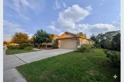 11113 Bachman Drive, Austin, TX 78754 - Photo 2
