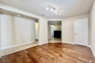 11113 Bachman Dr, Austin, TX 78754 - Photo 8