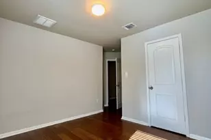 11113 Bachman Dr, Austin, TX 78754 - Photo 14