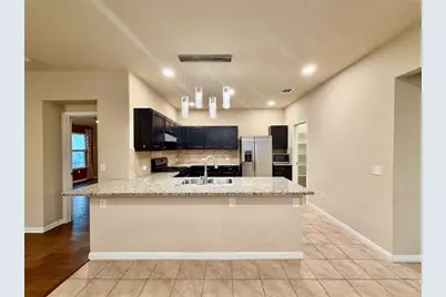 11113 Bachman Drive, Austin, TX 78754 - Photo 4