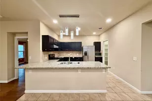 11113 Bachman Dr, Austin, TX 78754 - Photo 4