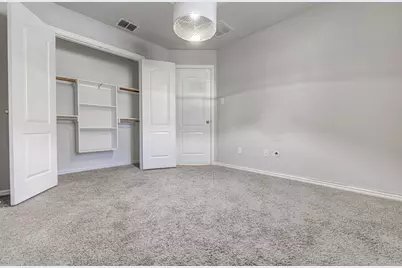 239 Pond View Pass, Buda, TX 78610 - Photo 10