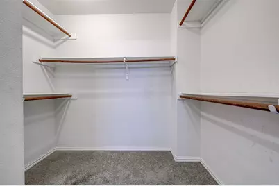 239 Pond View Pass, Buda, TX 78610 - Photo 24