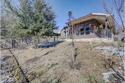 239 Pond View Pass, Buda, TX 78610 - Photo 28