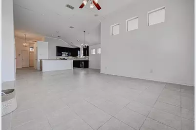 239 Pond View Pass, Buda, TX 78610 - Photo 16