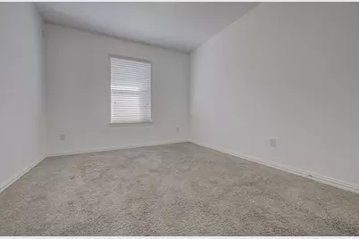 239 Pond View Pass, Buda, TX 78610 - Photo 8