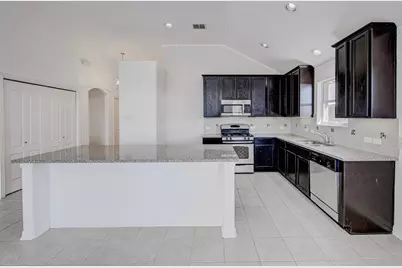 239 Pond View Pass, Buda, TX 78610 - Photo 4